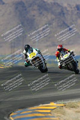 media/May-11-2024-SoCal Trackdays (Sat) [[cc414cfff5]]/4-Turns 9 and 8 (9am)/
